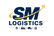 SM logistics&amp;Trucking – 主页