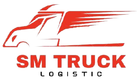 SM logistics&Trucking